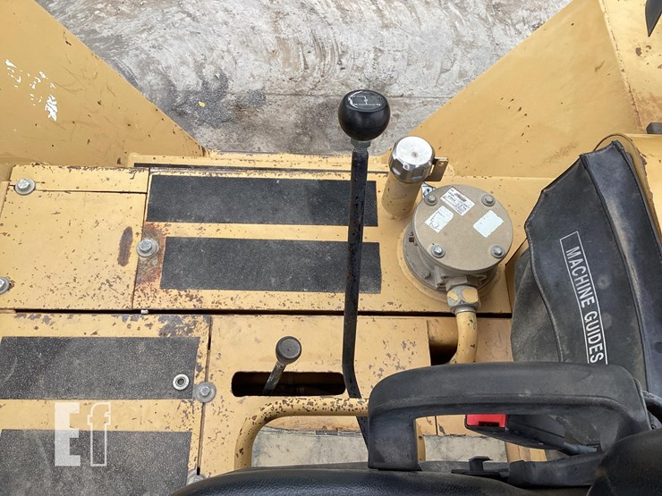 2007-noble-r80-image-12