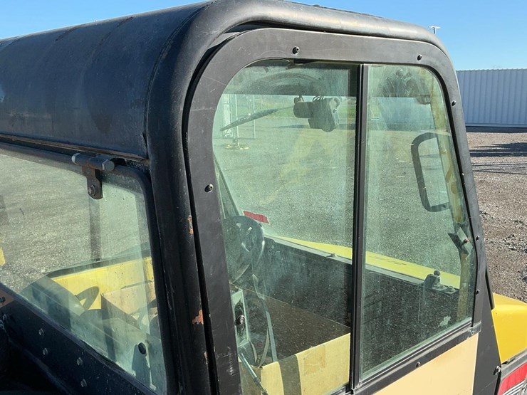 cushman-haulster-image-29