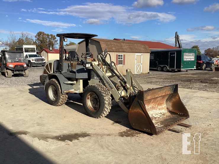 2006-ingersoll-rand-wl350-image-6