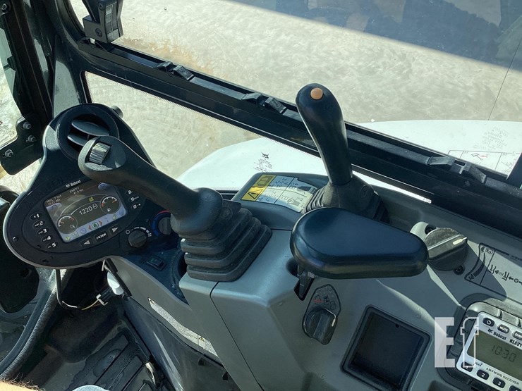 2019-bobcat-e35-image-17