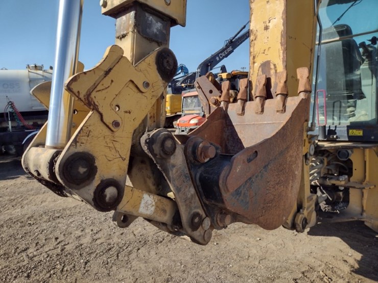 caterpillar-420d-it-image-30