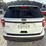 2018-ford-explorer-image-26