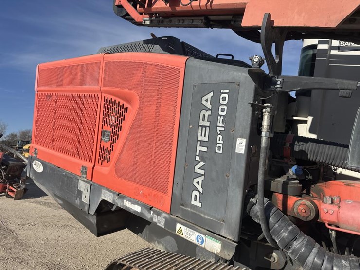 sandvik-dp1500i-image-28