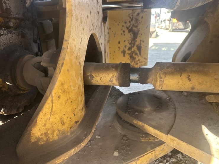 2003-caterpillar-980g-image-31