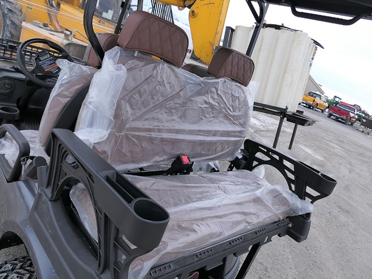 2025-ir-4-irgc80-4-seat-elec.-golf-cart,-60v-lithium-battery,-touch-screen-image-7