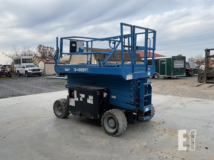 2014-genie-gs4069dc-image-6