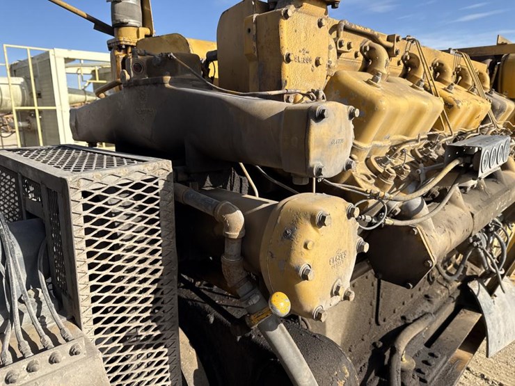 1971-caterpillar-d398-image-21