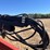 case-ih-530b-ecolo-tiger-9-shank-disk-ripper-image-13