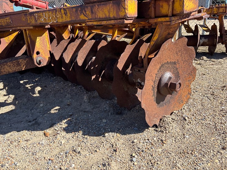 #24389-•-amco-wtf-2-824-bg-image-6