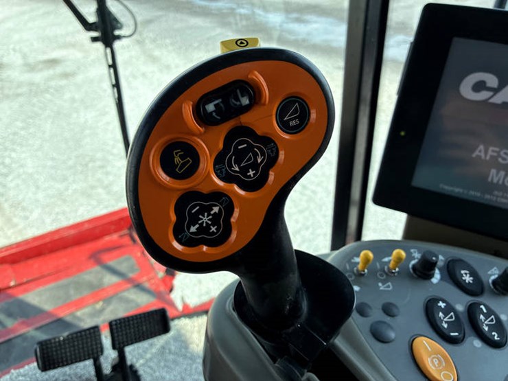 2007-case-ih-8010-image-109