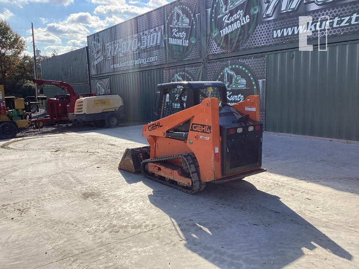 2021-gehl-rt105-image-2