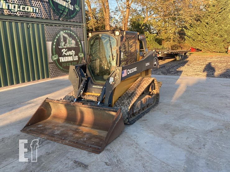 2021-deere-325g-image-8