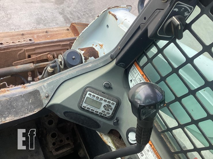 2017-bobcat-t650-image-17