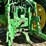 2009-john-deere-7130-premium-image-7