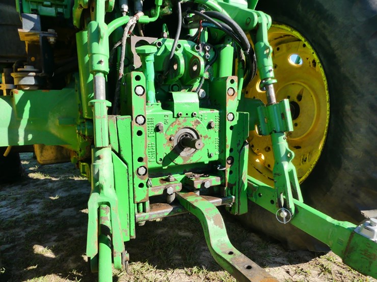 2009-john-deere-7130-premium-image-7
