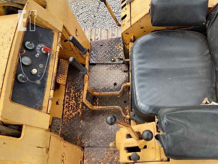 1987-deere-455e-image-15