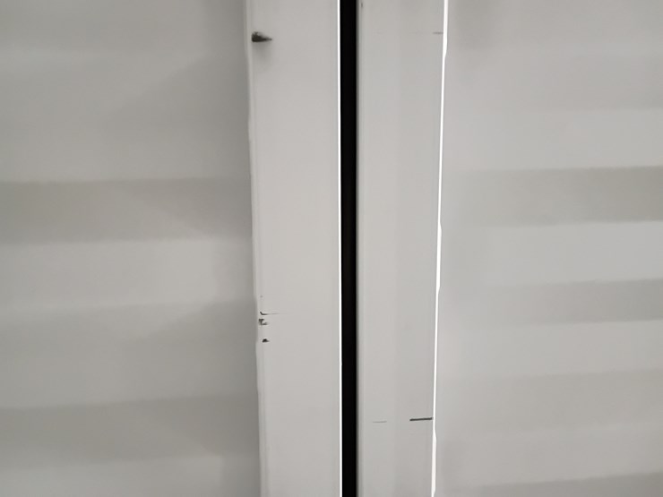 #l59-000-•-40ft-container-image-20