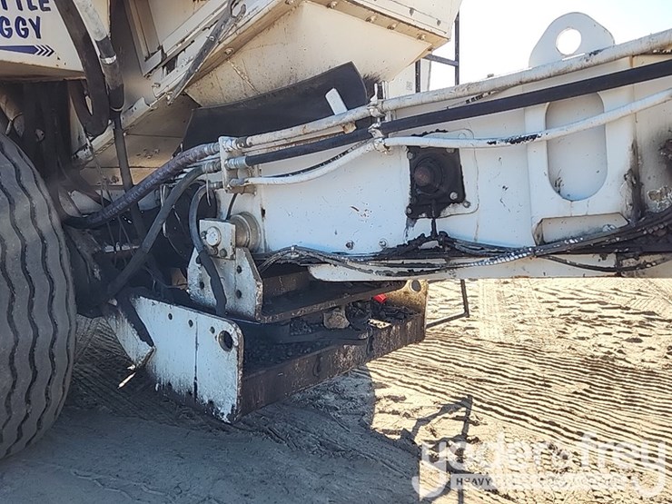 2004-roadtec-sb2500c-image-25