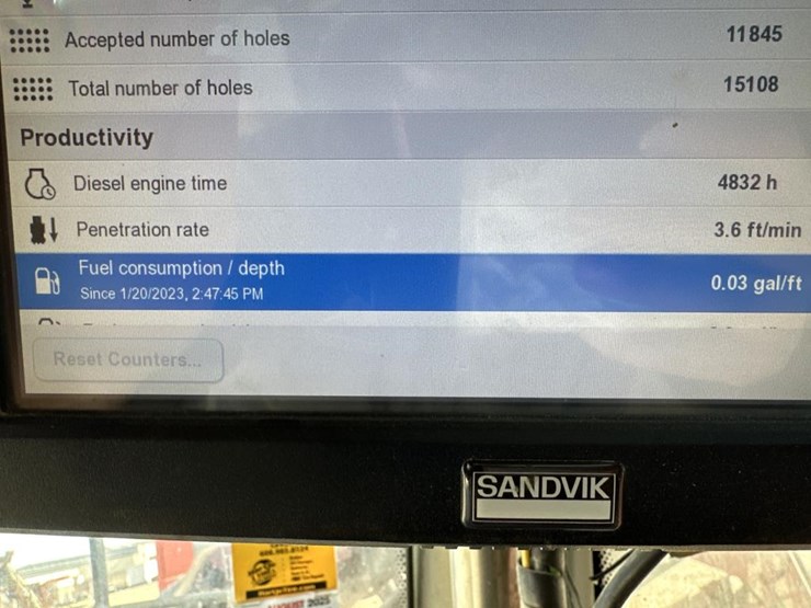 2018-sandvik-dp1500i-image-71