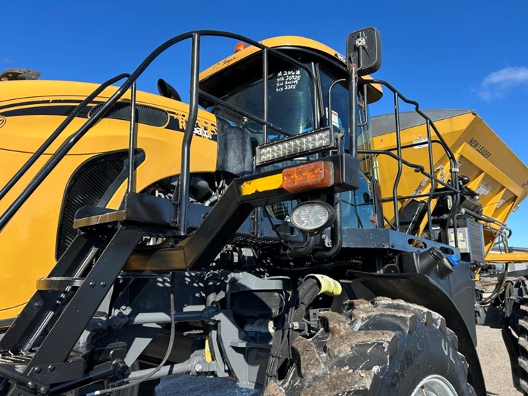 2016-ag-chem-rg1100b-image-26