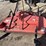 #3809-•-bush-hog-finish-mower-approx.-72"-image-1