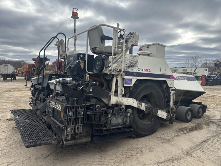 2006-cedarapids-cr552-image-5