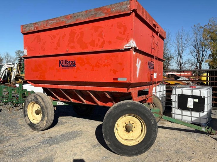 killbros-400-image-1