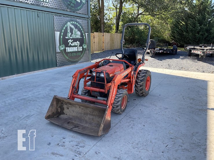 2006-kubota-b7610-image-8