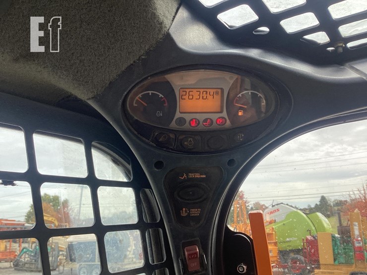 2015-bobcat-s650-image-18