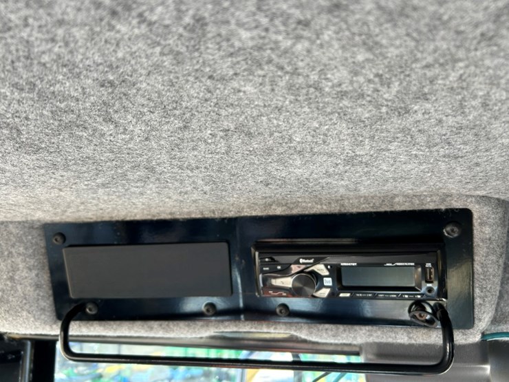 2016-ag-chem-rg1100b-image-54