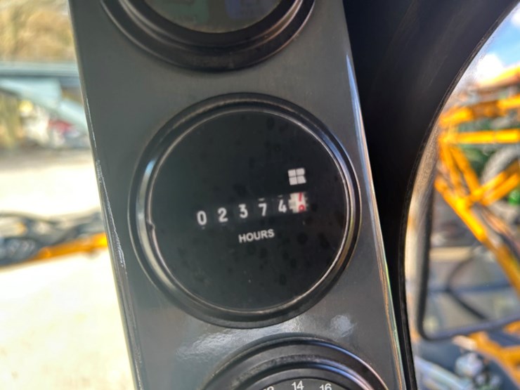 hagie-dts10-image-57