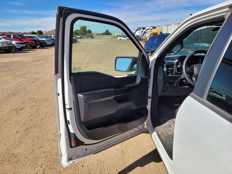 2021-ford-6.5-image-6