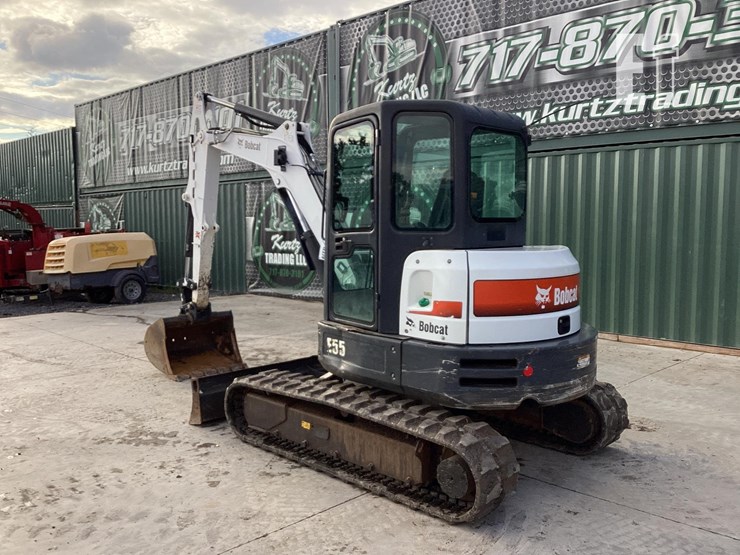 2019-bobcat-e55-image-2