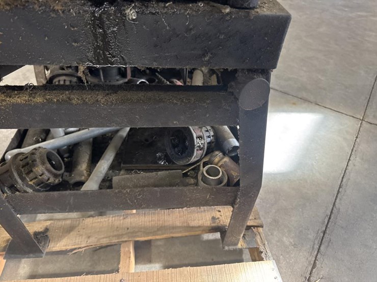 #3875-•-oster-mfg-pipe-threader-image-16