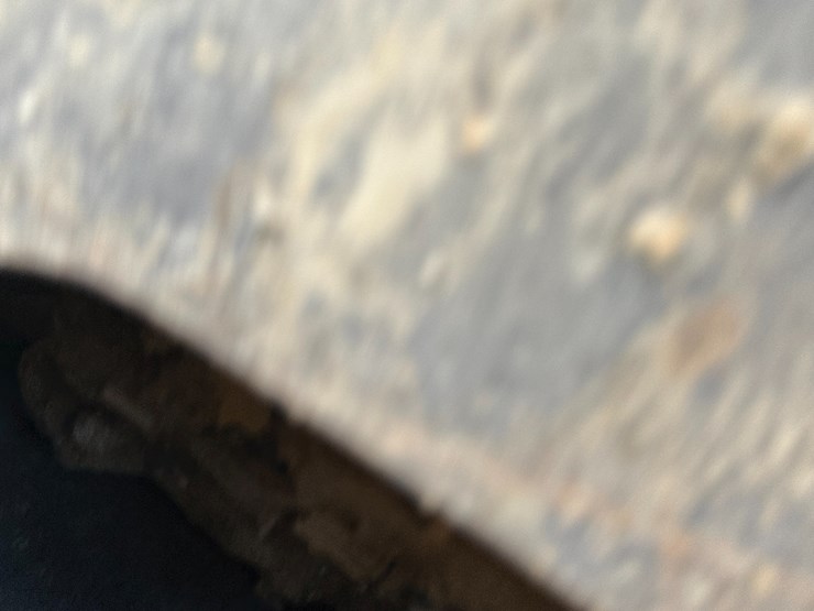 #32825-•-volvo-ec200e-crawler-excavator-image-20