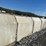#32727-•-lot-of-(13)-~57"x80"-concrete-culvert-sectionss-image-24