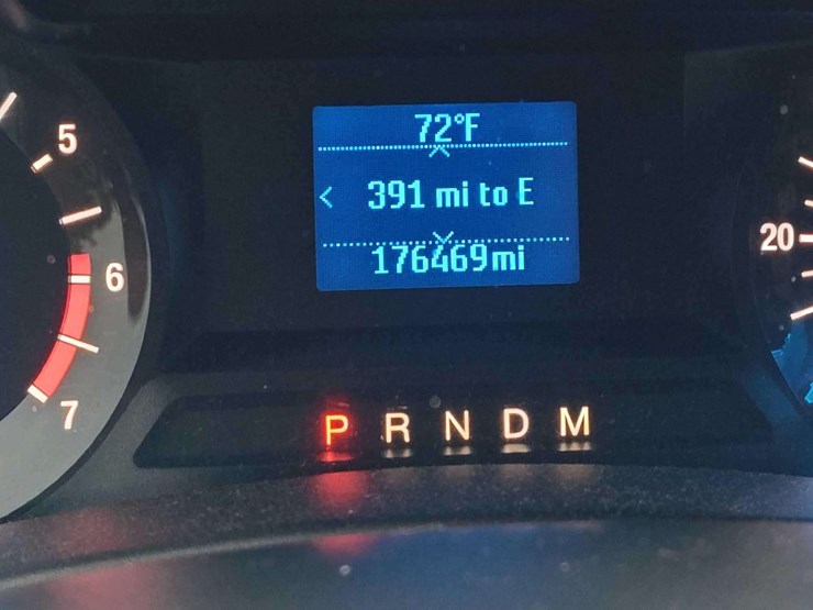 2016-ford-expedition-image-11