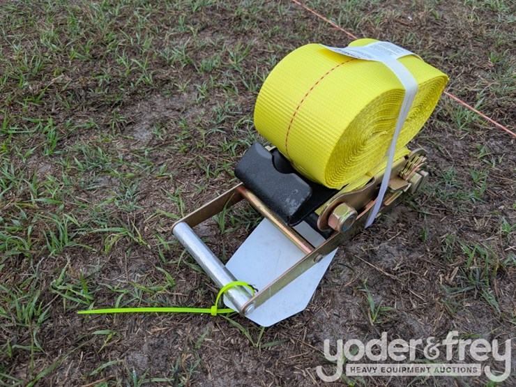 unused-4"-x-27'-heavy-duty-ratchet-tie-dow-image-3