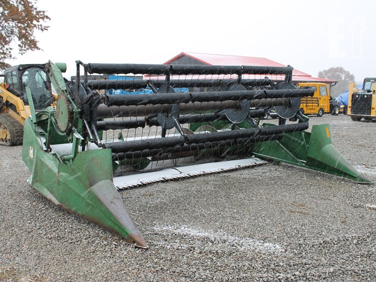 john-deere-213-image-1