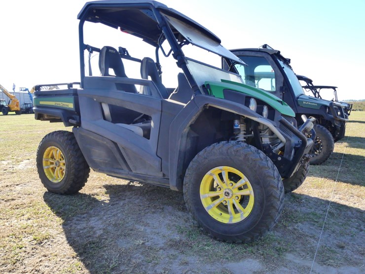 john-deere-rsx850i-image-2