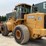 deere-724j-image-2