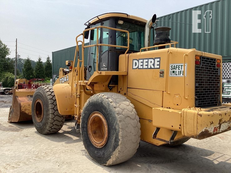 deere-724j-image-2