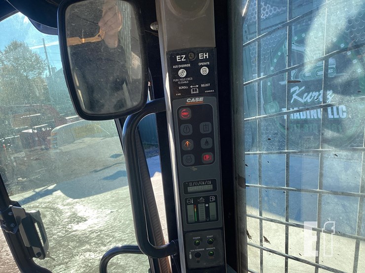 2017-case-tv380-image-17