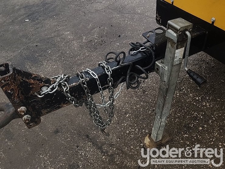 2019-vermeer-bc1000xl-image-10