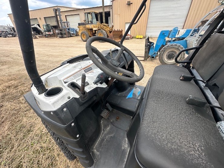 bobcat-3400xl-image-24