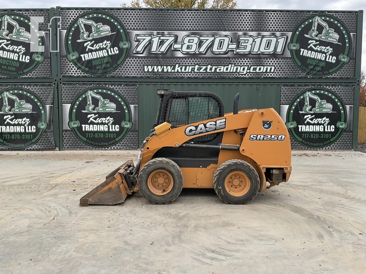 2015-case-sr250-image-1