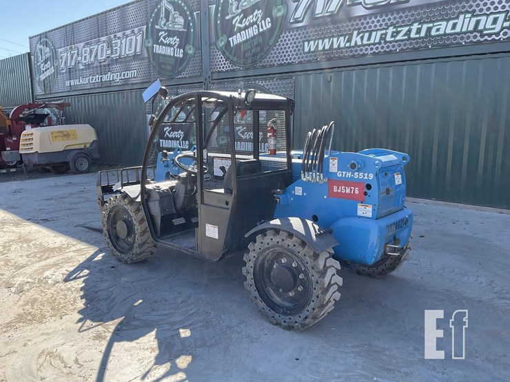 2020-genie-gth5519-image-2