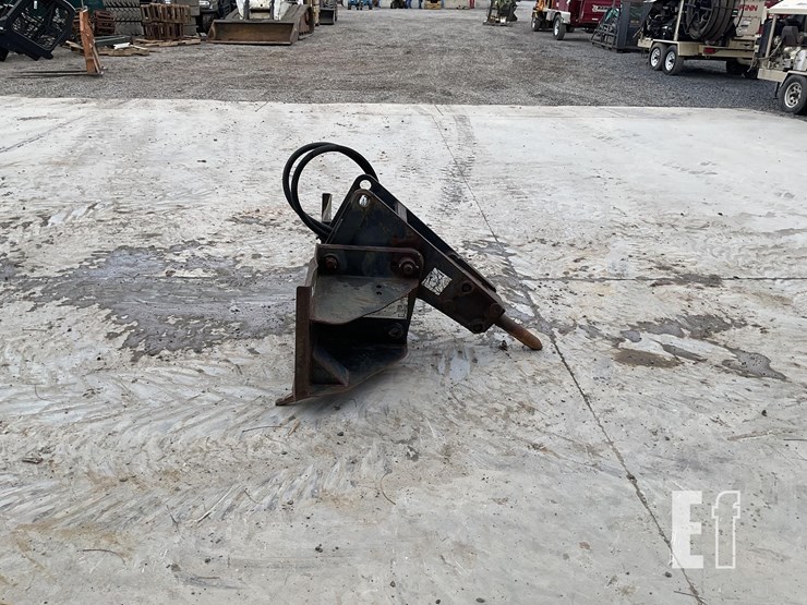 2001-bobcat-2560-image-3