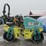 ammann-arx26-2-image-7
