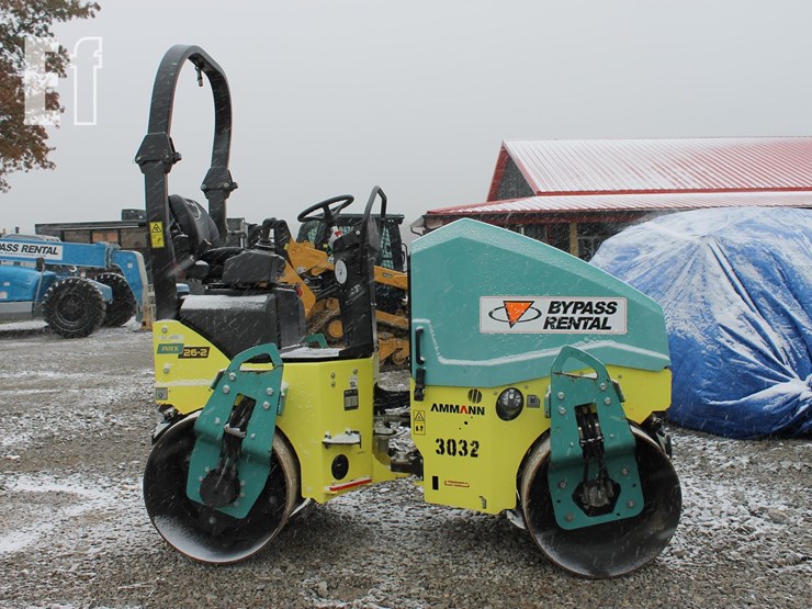 ammann-arx26-2-image-7